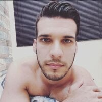 Kaaii69_ webcam