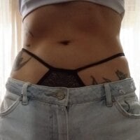 anyelysmith's Offline Chat Room