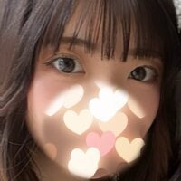 Minami_op's Avatar Pic