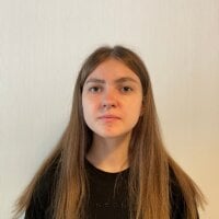 ViktoriaMets' Offline Chat Room