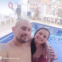 Offline chat soba modela julyahot88sbiker