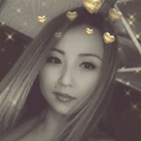 Miawonn's Profile Pic