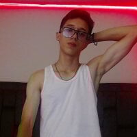 skinny_bigcock02 webcam