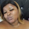 LadyBearX_