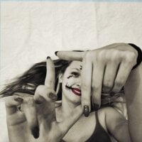 ChelseyTodora webcam model