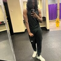 rawestlove avatar