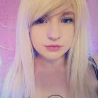 CiarraMarks অফলাইন চ্যাট রুম