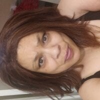 Офлайн-чат SexxxyJae