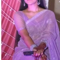 Hot_ishika_69 webcam model