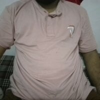 Tabishkhan01011 webcam model