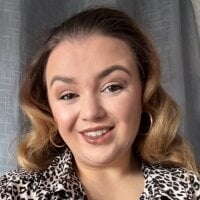 Devious_DelilahXLive Webcam
