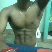 tamil_blackk webcam model