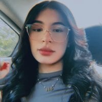 Sweeetmaiaa