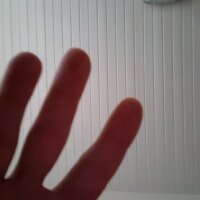 bigload99e: изображение аватарки