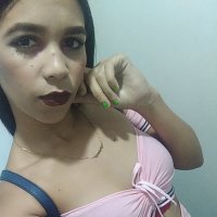 Valeriachanci's Offline Chat Room