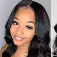 DiamondLove22 webcam