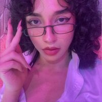 Angellike_doll webcam