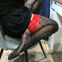 Cdkasia89's Avatar Photo