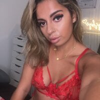 SugarLuxexx