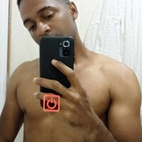 bbcblackhot34's Profile Pic