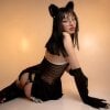 Zoe_Lynch_