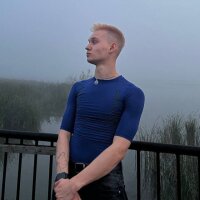cody_derksen
