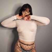 Abigail_Coxxx webcam
