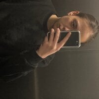 TingledMolass' Offline Chat Room