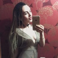 Anabel_Mint's Offline Chat Room