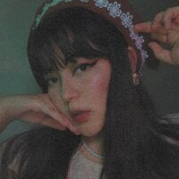 Sakura_0505's Avatar Pic
