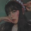 Sakura_0505
