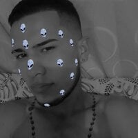 baby-buu webcam