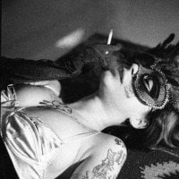 Pokój czatu offline – snowflosscandyflake