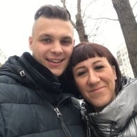 VEGAVIKKI 오프라인 채팅방