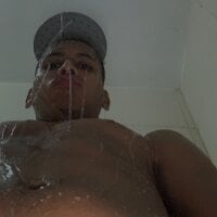 Sirenkooficial webcam