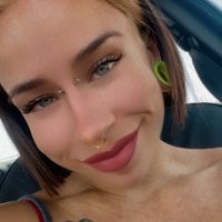 Show Webcam en Directo Gratis & Chat Porno XXX de | xHamsterLive