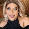 MistressDuhara
