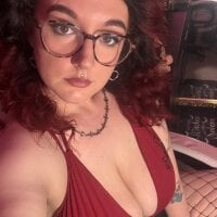 Ms_Lunar-Lust webcam