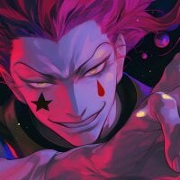 Asjkahjk avatar
