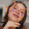 alaira_moon_lenai's Offline Chat Room