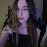 Sad1xxx