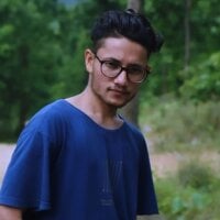 Indiandaddy11Live Webcam