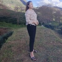 QuynhPhung webcam model