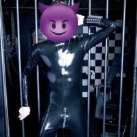 -swissrub- offline chatszobája