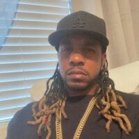 BigBlaccDick777 webcam