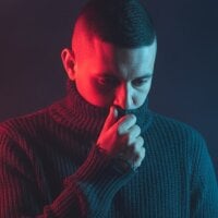 NiicooFoxx webcam model