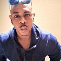 Girthbrooks49@xh webcam