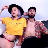 Offline chatovací místnost thegreyroom