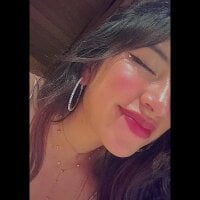 honey312045's Offline Chat Room
