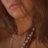 AlexaBrooke_xxx model avatar